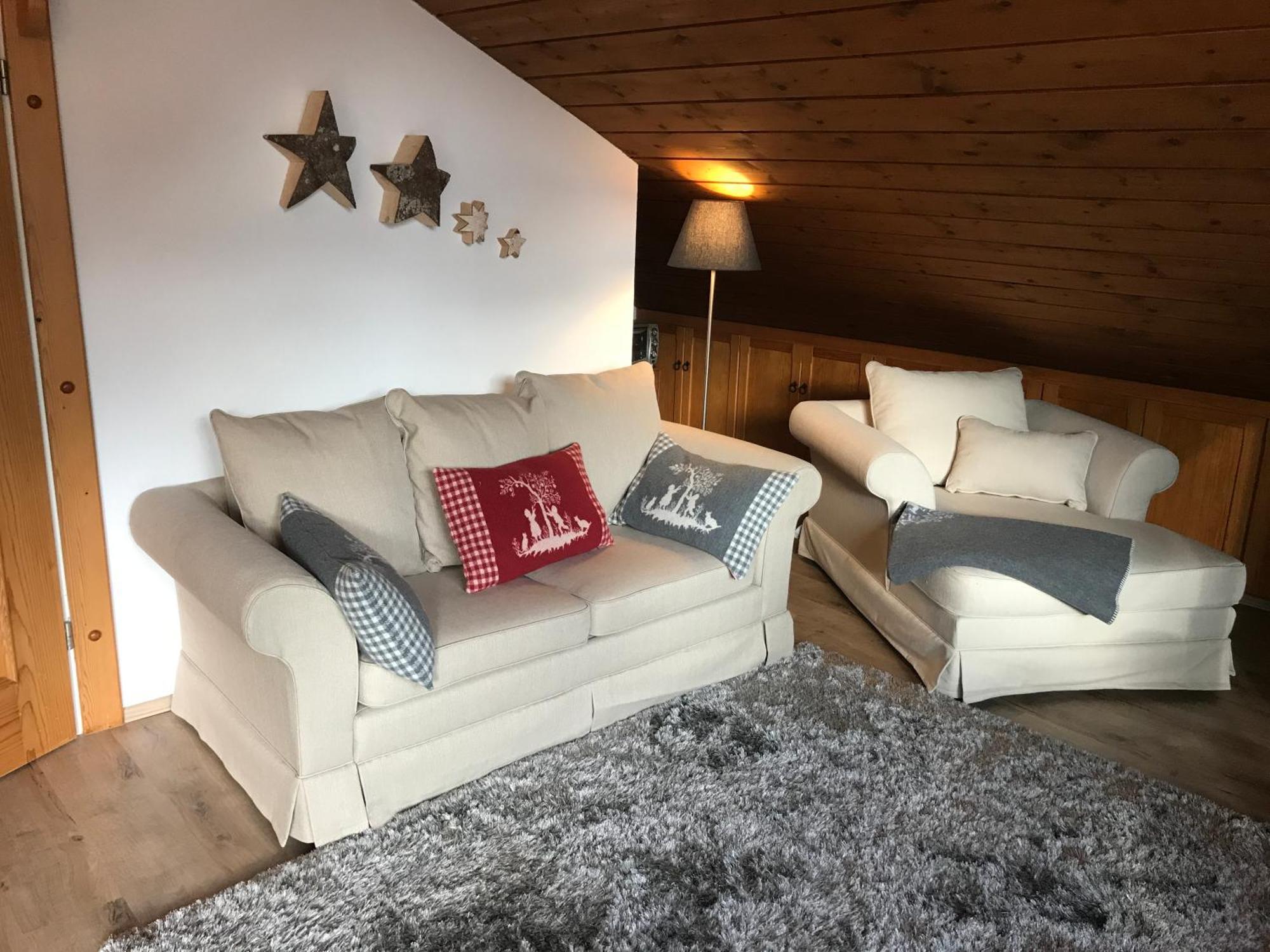 Apartment Garmisch Zugspitze Grainau Esterno foto